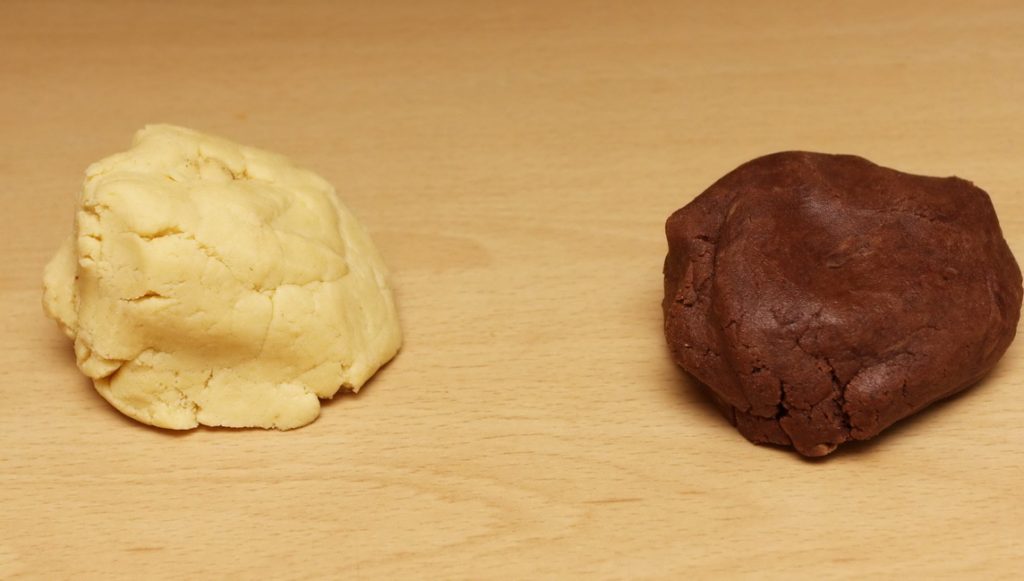 chocolate-vanilla-roll-cookies (6)