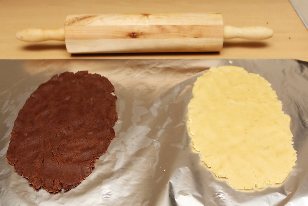 chocolate-vanilla-roll-cookies (7)